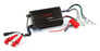 Pyle PLMRMP3B Image 1