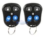 AutoPage RF-350 Image 1