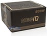 Massive Audio NEO 10 Image 5