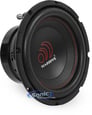Massive Audio NEO 10 Image 1