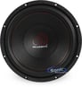 Massive Audio NEO 12 Image 2