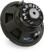 Massive Audio NEO 12 Image 3
