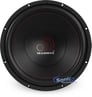 Massive Audio NEO 15 Image 3