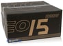 Massive Audio NEO 15 Image 5