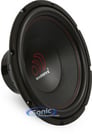 Massive Audio NEO 15 Image 1