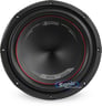 Boss NX120DVC Image 2