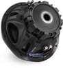 Boss NX120DVC Image 3