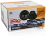 Boss NX120DVC Image 4