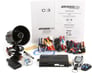 AutoPage C3-RS730 LCD Open Box, Very Good Condition Image 2