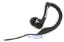 Philips ActionFit SHQ3200 - Black Image 3