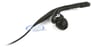 Philips ActionFit SHQ3200 - Black Image 4
