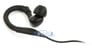 Philips ActionFit SHQ3200 - Black Image 5