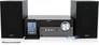 Sony CMT-MX500i Image 1