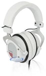 Beyerdynamic Custom One Pro - White Image 1
