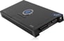 Planet Audio AC1800.5-open box  Image 2