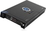 Planet Audio AC1800.5 OPEN BOX COMPLETE Image 3