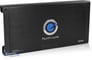 Planet Audio AC1800.5 OPEN BOX COMPLETE Image 4