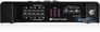 Planet Audio AC1800.5-open box  Image 5