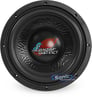 Lanzar DCT10D Image 2
