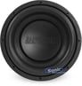 Earthquake Sound MAGMA12X Like New, Demo Product Image 2