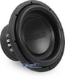 Earthquake Sound MAGMA12X Like New, Demo Product Image 1