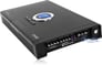 Planet Audio AC2400.4 Image 2