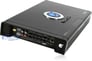 Planet Audio AC2400.4 Image 3