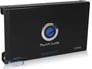 Planet Audio AC2400.4 Image 4