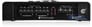 Planet Audio AC2400.4 Image 5