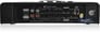 Planet Audio AC2400.4(open box complete) Image 6