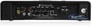 Planet Audio AC3000.1D-OPEN BOX Image 5