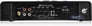 Planet Audio AC4000.1D Image 3