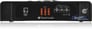 Planet Audio AC4000.1D Image 4