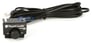 Planet Audio AC4000.1D Image 5