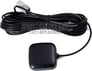 Kenwood KNA-G510 Open Box Image 3