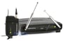 Audio Technica ATW-901/L Image 1