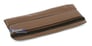 Beyerdynamic C-ONE HB BROWN Image 1