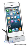 Belkin F8J045BT Image 1