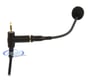 Beyerdynamic Custom One Pro Headset Gear Image 1