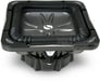 Kicker 06S8L74 Solo-Baric L7 Series Image 2