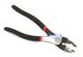 Install Bay TMT10 Image 1