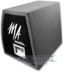 MA Audio MA110BX Image 2