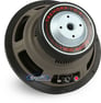 Earthquake Sound TREMOR-X104 Open Box Complete Image 3
