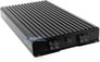 Precision Power PPI PDX-10K (Rare Competition Amplifier) Image 2