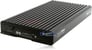 Precision Power PPI PDX-10K (Rare Competition Amplifier) Image 3