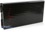 Precision Power PPI PDX-10K (RARE COMPETITION AMPLIFIER)( (Open Box, Complete) Image 4