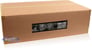 Precision Power PPI PDX-10K (RARE COMPETITION AMPLIFIER)( (Open Box, Complete) Image 6