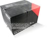 Kenwood KDC-C719 Image 4