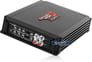 Cerwin-Vega STEALTH500.4 Image 2