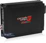 Cerwin-Vega STEALTH500.4 Image 3